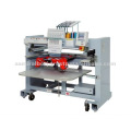 Barudan Bext -S1501cii - Stickmaschine